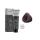Allwaves Color&Creme hajfesték 100ml 6.77