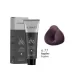 Allwaves Color&Creme hajfesték 100ml 6.77