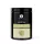 Sara Beauty Bázis Masszázskrém - 1000ml  SBS202
