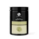 Sara Beauty Bázis Masszázskrém - 1000ml  SBS202