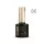 Crystal Nails SENS HEMA Free MATTE TOP gel - 4ml 118526