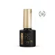 Crystal Nails SENS HEMA Free MATTE TOP gel - 4ml 118526