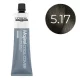 Loreal Majirel hajfesték 60ml cool cover 5.17