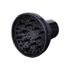 Moser diffúzor VENTUS/EDITION PRO 2 4352-7020