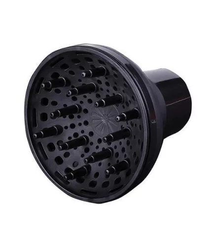 Moser diffúzor VENTUS/EDITION PRO 2 4352-7020