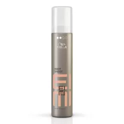 Wella EIMI Root Shoot hajtőemelő hab 200ml