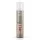 Wella EIMI Root Shoot hajtőemelő hab 200ml