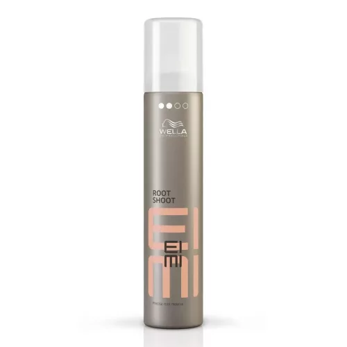 Wella EIMI Root Shoot hajtőemelő hab 200ml