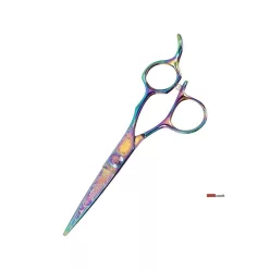 Cisoria Hajvágó olló 5,5" 6600727