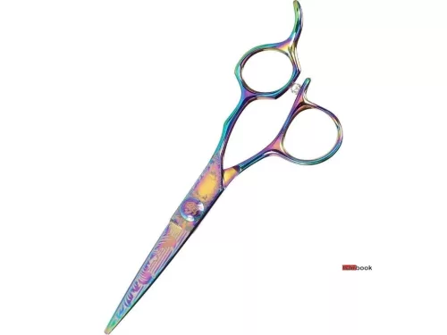 Cisoria Hajvágó olló 5,5" 6600727