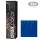 Lisap  Lisaplex Xtreme Color hajszínező 60 ml Mystic Blue