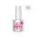 Crystal Nails Compact Top gel - 4ml 119509