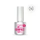 Crystal Nails Compact Top gel - 4ml 119509