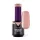 Perfect Nails HEMA FREE Builder Gel in Bottle - Színezett üveges építőzselé 15ml - Cover Peach PNZ264