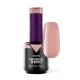 Perfect Nails HEMA FREE Builder Gel in Bottle - Színezett üveges építőzselé 15ml - Cover Peach PNZ264