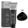 Allwaves Color&Creme hajfesték 100ml 5.00 szepsegcucc.hu