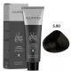 Allwaves Color&Creme hajfesték 100ml 5.00 szepsegcucc.hu