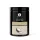 Sara Beauty Kókusz Masszázskrém - 1000 ml SBS352