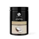 Sara Beauty Kókusz Masszázskrém - 1000 ml SBS352