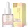 Born Pretty körömápoló olaj - Illatmentes - 20 ml