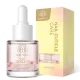 Born Pretty körömápoló olaj - Illatmentes - 20 ml