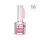 Crystal Nails Compact Pro Base&Builder - Baby Pink 8ml 118735