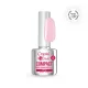 Crystal Nails Compact Pro Base&Builder - Baby Pink 8ml 118735