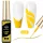 BORN PRETTY PRO Liner Gel 10 ml - L10