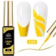 BORN PRETTY PRO Liner Gel 10 ml - L10