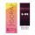 Igora Vibrance tartós hajszínező 60ml 6-99