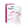 BIOSCALIN - Tricoage - 50+ Ritkuló Hajra Való Sampon 200ml