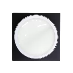   Perfect Nails Easy Builder - Építőzselé - Milky White - 15g PNZ323