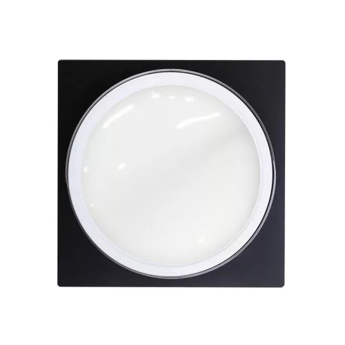 Perfect Nails Easy Builder - Építőzselé - Milky White - 15g PNZ323