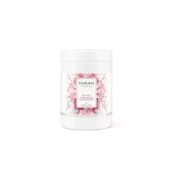 Yamuna Sweet harmony masszázskrém 1020 g