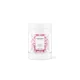 Yamuna Sweet harmony masszázskrém 1020 g