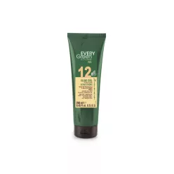   EVERYGREEN - Styling - Extra Erős Gél 250ml Cikkszám:  24001512
