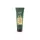 EVERYGREEN - Styling - Extra Erős Gél 250ml Cikkszám:  24001512