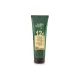 EVERYGREEN - Styling - Extra Erős Gél 250ml Cikkszám:  24001512