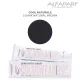 Alfaparf Colorwear hajszínező 60ml 3 sötét természetes barna