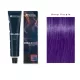 Indola Profession Crea-Bold hajszínező 100ml Deep Purple