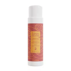 Echosline Echos Perm P2 dauervíz 500ml