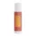 Echosline Echos Perm P2 dauervíz 500ml
