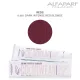 Alfaparf Colorwear hajszínező 60ml 6.66I sötét intenzív vörös szőke