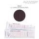 Alfaparf Colorwear hajszínező 60ml 6.3 sötét arany szőke