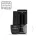 MAKEAR Scratch Base Gel 8 ml