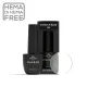 MAKEAR Scratch Base Gel 8 ml