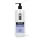 Sara Beauty Masszázstej - Univerzális - 1000ml  SBS063