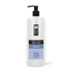 Sara Beauty Masszázstej - Univerzális - 1000ml  SBS063