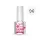 Crystal Nails Platinum Top Gel - 4ml 119306