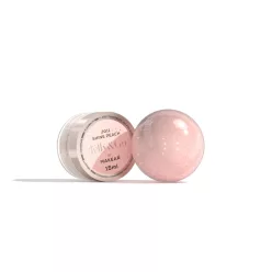 MAKEAR JELLY&GO Builder Gél No.JG11 - Shine Peach